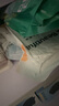 无印良品一次性床上四件套床单被罩枕套加厚床品旅行必备便携酒店床上用品 实拍图