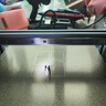 拓竹A1C 3D打印机儿童礼物桌面家用FDM全自动调平多色高速3d打印机器【大陆版】 实拍图