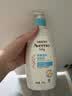 艾惟诺（Aveeno）艾维诺婴儿润肤乳儿童身体乳保湿舒缓干痒宝宝儿童精华露354g*2 实拍图