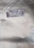 漫德莱铝箔袋防潮自封袋小大号自立袋茶叶密封袋食品零食中药加厚袋子包装袋分装袋避光存储袋 30*42+6cm-10个 实拍图