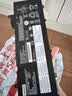 极川 适配联想ThinkPad T480S笔记本电池01AV478 L17L3P71 TP00092A电脑电池内置更换5100mAh 实拍图