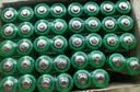 超霸（GP）7号电池40粒七号碳性干电池适用于低耗电玩具/耳温枪/血压计/血糖仪等7号/AAA/R03商超同款 实拍图