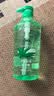 蜂花洗发水控油芦荟精华去油男女士蓬松清爽洗发露膏750ml 实拍图