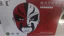 京呈适用理光SP200C硒鼓201SF墨盒210su墨粉213打印机220 212snw粉盒221S晒鼓200s 200sf 200n 201sf 201n 202s 【3000页】SP200 标准黑 实拍图