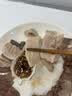 千喜鹤去舌根猪舌净重 净重2斤卤猪舌猪口条猪肉生鲜整根猪舌 实拍图