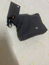 大疆 DJI Mic Mini 迷你无线高品音质降噪领夹麦克风【安卓+苹果全系列+相机】全能版一拖二(含充电盒) 实拍图