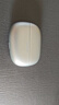 小米（MI）REDMI Buds 8 Pro 红米真无线蓝牙耳机 降噪入耳式 智能超长续航 适用于安卓苹果手机 薄雾蓝 实拍图