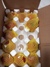 京鲜生 山东贝贝南瓜(麻籽)净4.5斤单果200g+(大小果混发)粉糯 源头直发 实拍图