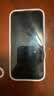 Apple苹果iPhone 17/16/15/14/13/12/11/X系列pro max air mini plus e二手手机 苹果 iPhone 13 实拍图