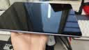 HUAWEI MatePad 11.5 2026 华为平板电脑 护眼屏 鸿蒙AI 大电池 学生儿童学习机 8G+256G WIFI 羽砂紫 实拍图