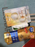 曼秀雷敦防晒霜女新碧双重保湿防晒乳面部隔离紫外线SPF50+ 【面部+身体可用】小金帽防晒80g*1 实拍图