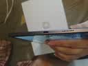 中柏（Jumper）EZpad M11【国家补贴15%】10.51英寸平板电脑pad 高清护眼影音娱乐办公学习平板 8+256GB 实拍图