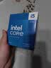 华硕【主板cpu套装】华硕B760M天选D4主板+英特尔(intel)i5 14600KF CPU 主板+CPU套装 实拍图
