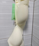 Ordifen哺乳内衣产后喂奶专用防下垂聚拢收副乳夏季超薄款文胸孕妇怀孕期 实拍图