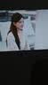 乐视TV  X215 Pro投影仪家用超高清投影机卧室客厅宿舍便携云台投影机办公家庭影院 实拍图