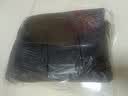 MEMBER'S MARK海盐苏打饼干 1.5kg 1.5kg*1袋 实拍图