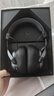 西伯利亚T10 Wireless 【左梓轩小叮当同款】无线蓝牙游戏耳机头戴式电竞耳机四腔体战术【赠冰感耳套】 实拍图