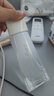 圣美伦（Saint Melin）爱琴海香水新款女士香水淡香清香高档正品持久留香公主香体送女友 爱情海 50ml 实拍图