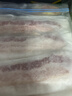 万威客 至尊培根150g*3 猪肉五花肉整切特级美式欧式培根片儿童早餐烧烤 实拍图