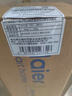 海尔（Haier）净水器滤芯HRO6H01-HU1/6H11/99/600CVH5/CH3/CF1/GU1原装PCB+RO反渗透滤芯净水机器官方旗舰正品 1级PCB复合滤芯1 实拍图