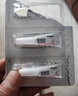瑞普莫普欣瑞普吡虫啉莫昔克丁滴剂猫咪体内外同驱虫药 0.8ml*3支猫用 实拍图