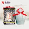 女兒红青瓷六年 半甜型 绍兴黄酒 1.5L 单坛礼盒 冬酿封酒 热卖礼盒 实拍图