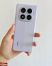 小米 手机 Redmi Note14Pro 天玑7300-Ultra 国家补贴 IP68 8+256 镜瓷白 红米5G手机 note13pro迭代款 实拍图