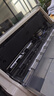 爱普生C13S015583原装色带(色带架含芯)黑色单支装(适用于LQ-610KII/615KII/630KII等)色带架:13mm*14m 实拍图
