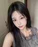 维特丝洗发水男女士专用去屑止痒控油持久蓬松留香洗头膏发露金榜第1名 晒单实拍图