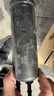 曼牌滤清器（MANNFILTER）燃油滤清器汽油滤芯汽油滤WK6030宝马1-7系X1X2X3华晨1/2/35/X1X3 实拍图
