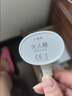 大人糖小海豹跳蛋情趣玩具女性成人用品生理震动自慰按摩器无线吮吸弹豚 实拍图