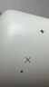 星巴克（Starbucks）杯子 花园萌蛇系列不锈钢杯 大容量随行杯桌面水杯教师节七夕礼物 不锈钢随行杯(配杯带)860ml 实拍图
