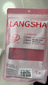 浪莎（LangSha）儿童连裤袜3条女童打底裤薄款百搭舞蹈袜学生跳舞宝宝袜子 实拍图