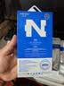 诺希 适用于华为Mate30手机电池【自主安装】通用Nova6 5G版/V30/荣耀Play4Pro/Nova6Pro内置电池 实拍图