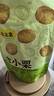 粒上皇 甘栗仁100g 栗子坚果炒货板栗源自燕山山脉休闲小零食板栗仁即食 实拍图