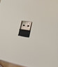 Tenda腾达 WiFi6免驱动usb无线网卡台式机专用 wifi接收器台式电脑笔记本主机网络wifi发射 内置天线 实拍图