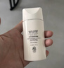嘉兰杜汀防晒霜隔离身体面部高倍防晒紫外线水汗学生军训spf50+PA+++进口 2支 第2支75【高倍防晒不油腻】 实拍图