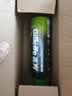 吉列（Gillette）剃须泡沫剃须刀刮胡泡男士剃须啫喱须泡胡子泡 吉列清新柠檬剃须泡210克 实拍图