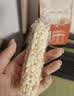 米老头青稞米棒 芝麻味箱装640g 休闲膨化零食爆米花棒糙米卷粗粮能量棒 实拍图