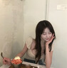 维特丝377面霜乳液男女士美白祛斑紧致高保湿补水去黄提亮黑色素护肤品 实拍图