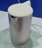 美的（Midea）电热水壶烧水壶316L母婴级不锈钢自动断电1500W内外双钢0涂层1.7L容量MK-SHM1730-PRO 实拍图