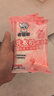 老管家洗衣机清洁剂375g滚筒波轮洗衣机槽清洗剂强力杀菌除垢祛味花香 实拍图