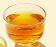 农夫山泉东方树叶菊花普洱500ml*15瓶无糖茶饮料0糖0脂0卡饮品整箱装 实拍图