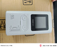 中兴（ZTE）U15S 随身wifi6免插卡移动wifi无线网卡便携式热点4g路由器无限笔记本电脑通用流量2026款 实拍图