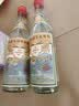 邵阳酒1957纪念版 浓香型白酒 纯粮酿造 国民自饮口粮酒 50.8度 500mL 6瓶 【整箱装】 实拍图