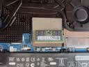 惠普（HP）32GB DDR5 5600频率 笔记本内存条 X1系列(C46)原厂颗粒 AI电脑配件 助力黑神话悟空 实拍图