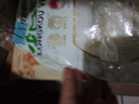 双塔龙口粉丝粉条凉拌水晶粉干捞鸭血花甲粉丝烧烤火锅食材南北干货 实拍图