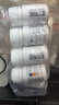 东北制药 维生素C片100mg*100片*10瓶 美白提亮去黄改善暗沉肤色淡斑儿童成人增强免疫力 实拍图