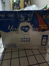 蒙牛纯甄「经典原味」风味酸奶200g*10盒 整箱常温酸牛奶 送礼礼盒 实拍图