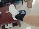 Mccofi护踝韧带损伤医用脚踝扭伤护具踝关节固定支具崴脚伤后护脚踝套 实拍图